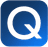 Qbox